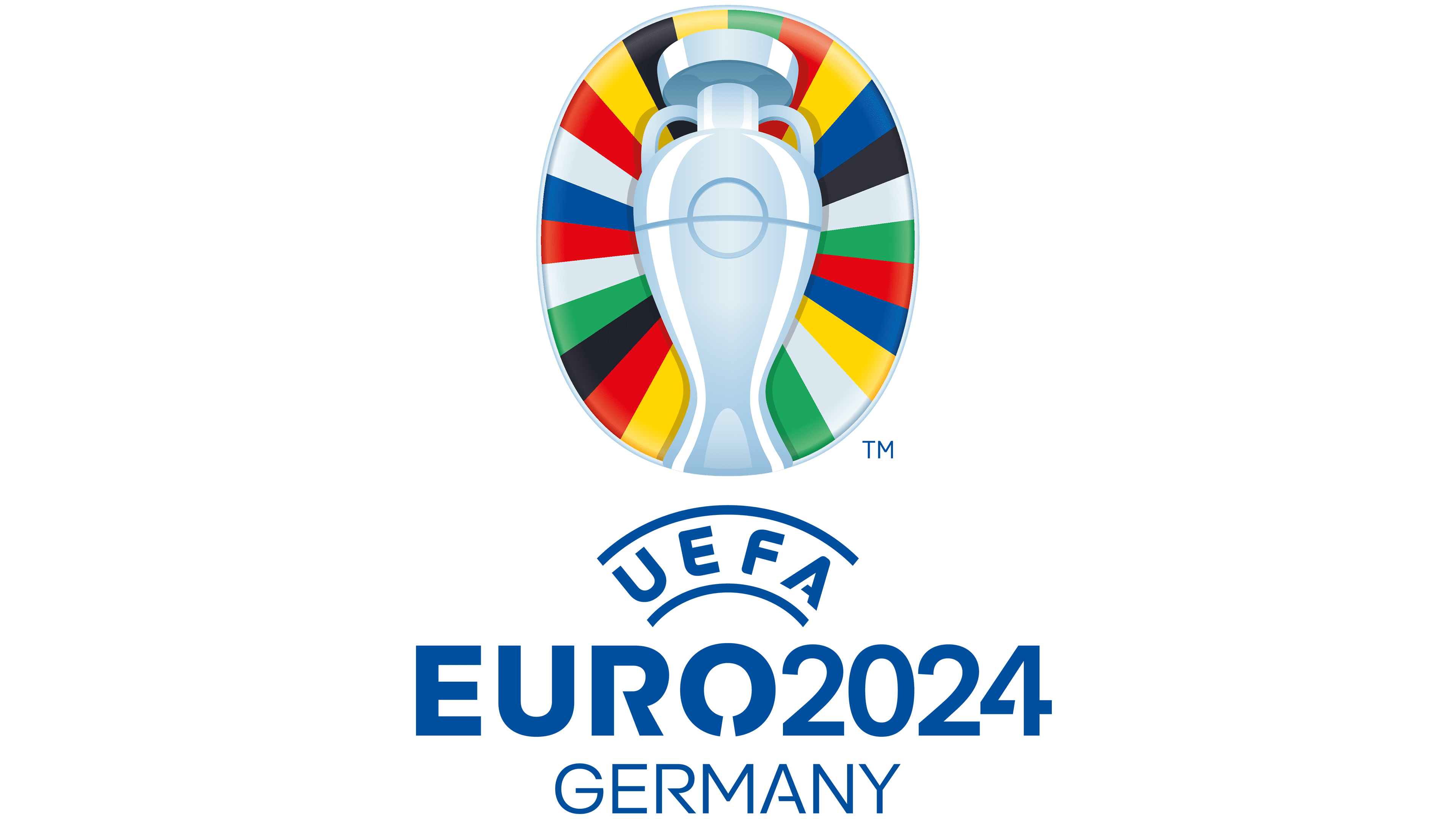 ⚽️德国欧洲杯官网·UEFA EURO OFFICIAL⚽️