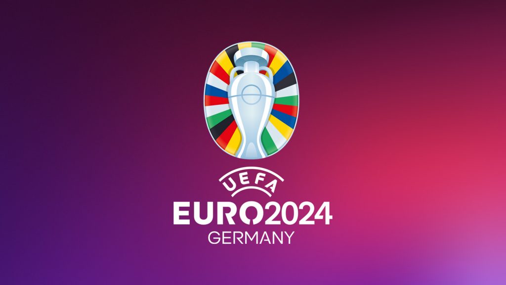 ⚽️2024欧洲杯官网呈献：足球巨星签名活动，燃情盛夏