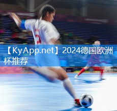 2024欧洲杯：塑胶跑道材料分类全攻略，助你驰骋运动场无障碍！