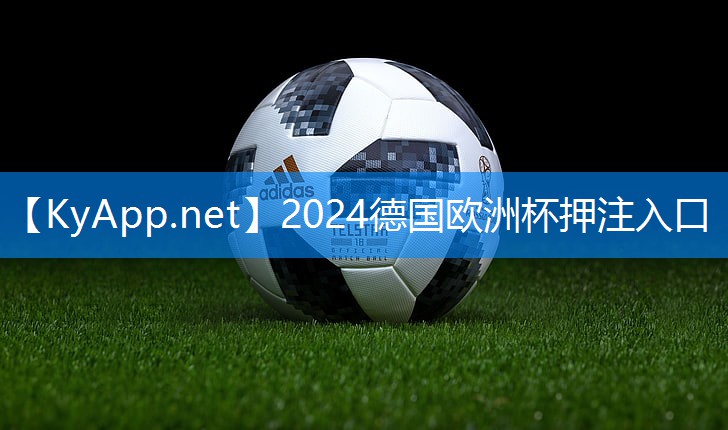 2024欧洲杯官网：健康新潮流！从选购高端室外体育用品健身器材开始！