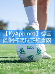 ⚽️2024欧洲杯网站：室内休闲健身操