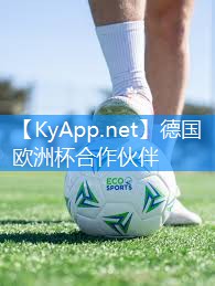 ⚽️德国欧洲杯公司：国际比赛乒乓球台的尺寸