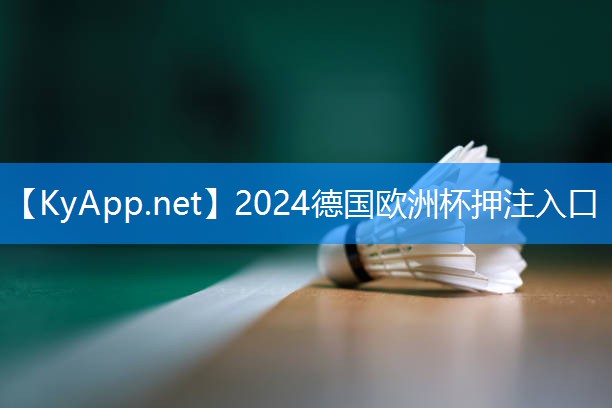 ⚽️2024欧洲杯：一起来挑战吧室内健身