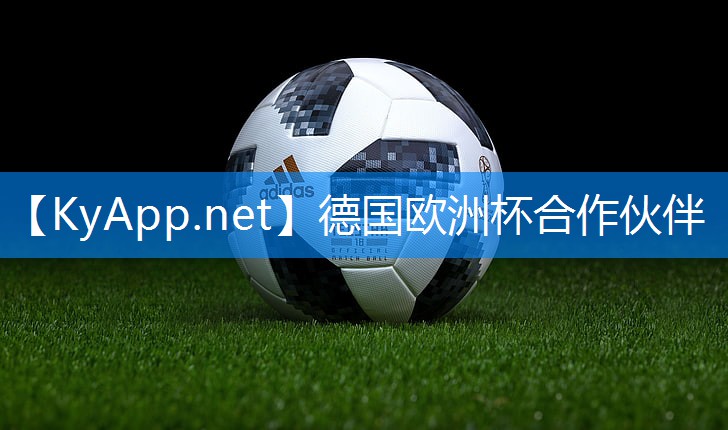 ⚽️2024欧洲杯网站：健身房器材分布图