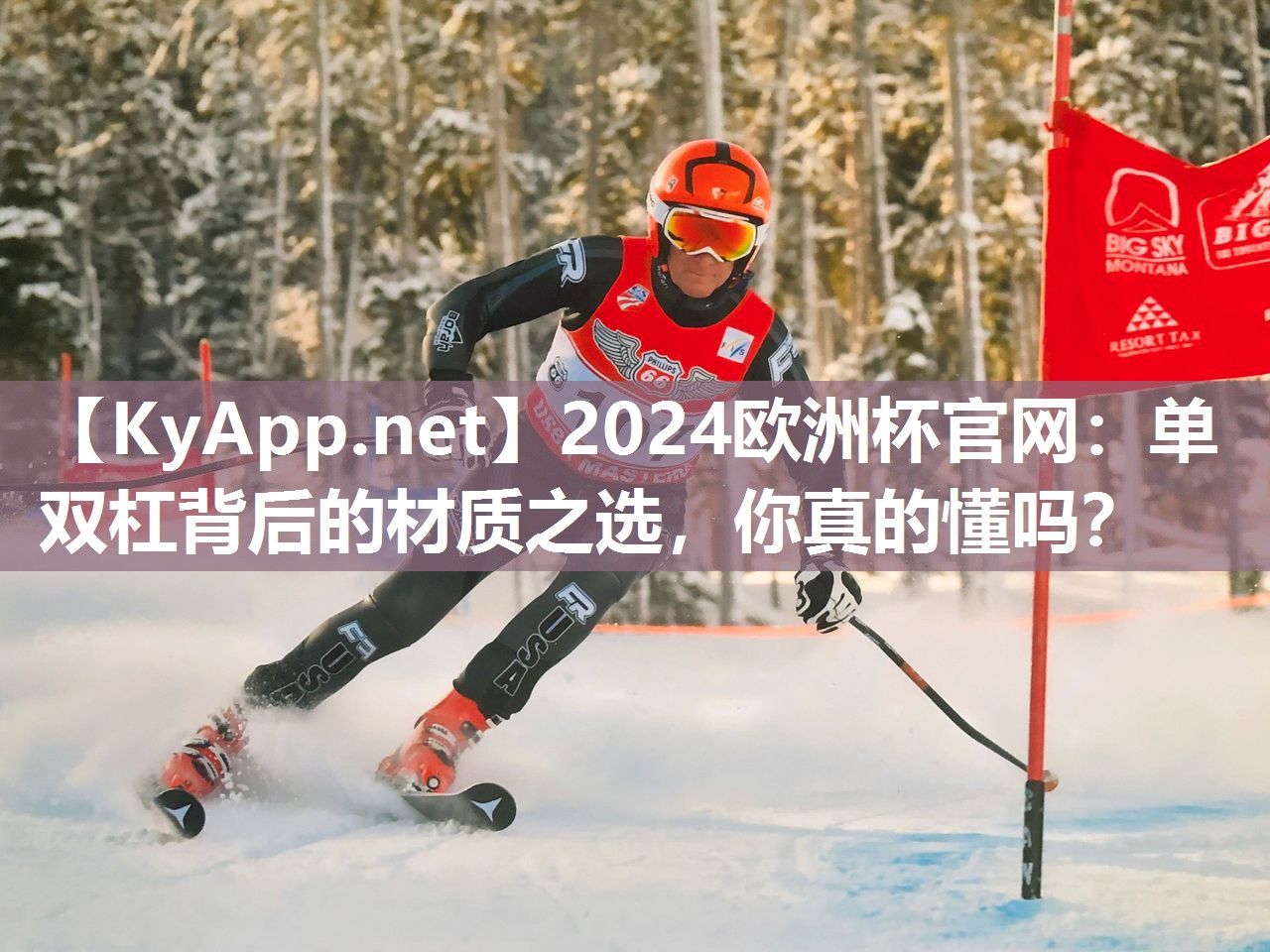 2024欧洲杯官网：单双杠背后的材质之选，你真的懂吗？