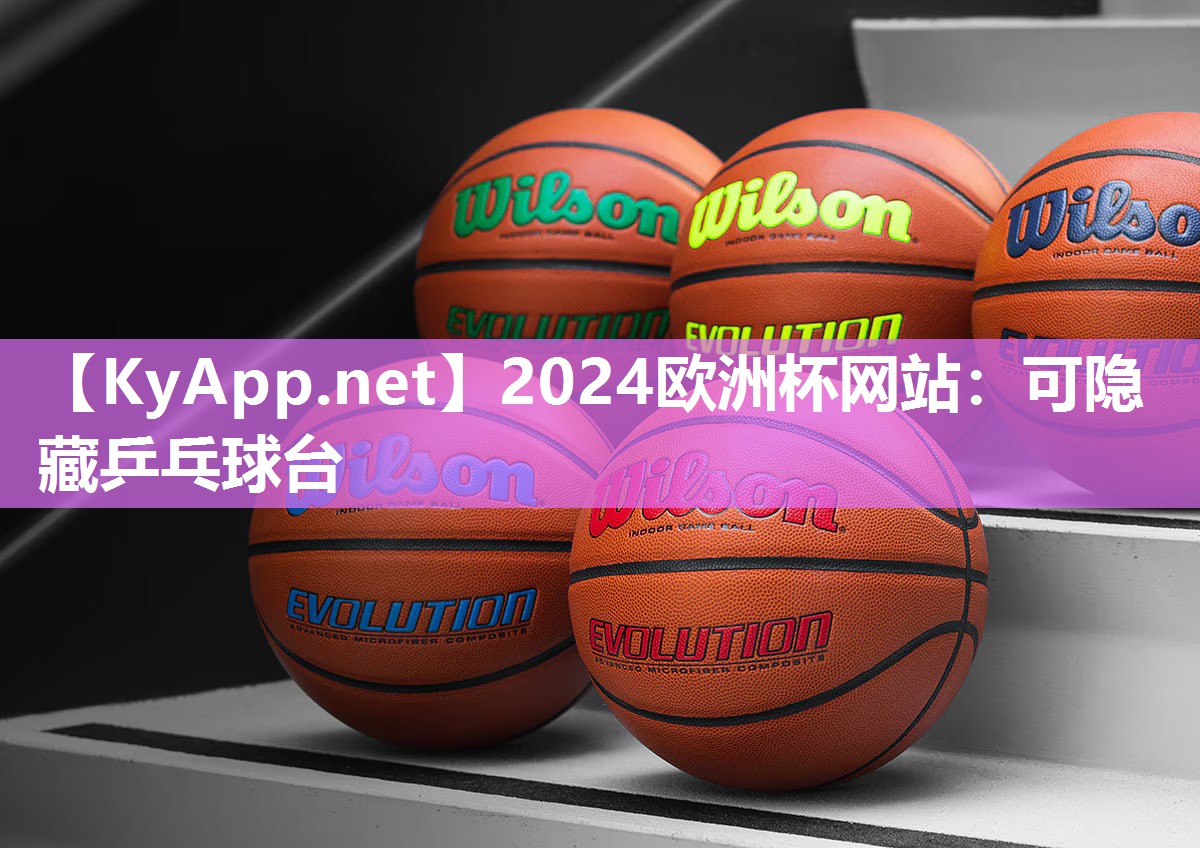 2024欧洲杯网站：可隐藏乒乓球台