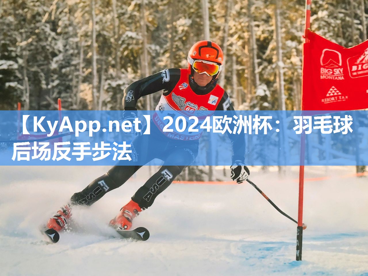 2024欧洲杯：羽毛球后场反手步法