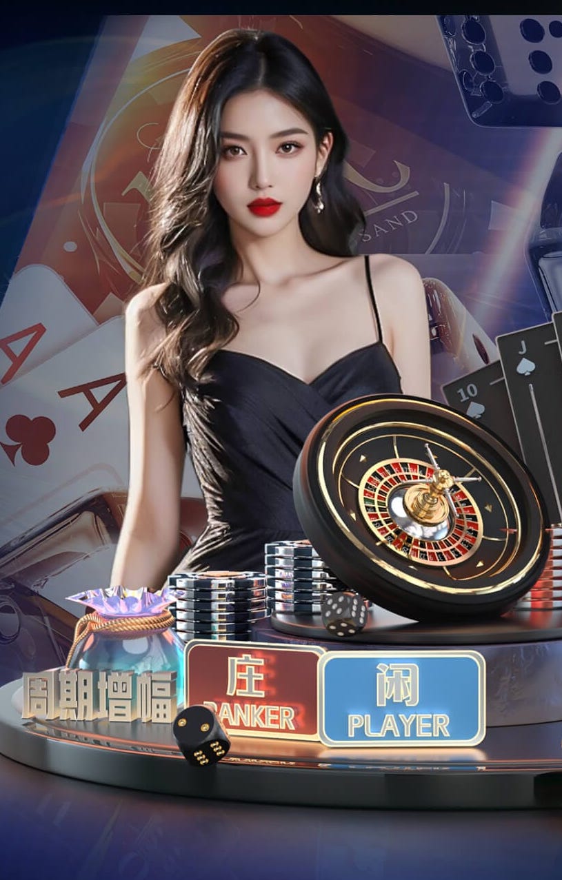 国际足联世界杯 传媒行业如何用智能语音提效：自动转写、内容剪辑与多平台分发的最新实践观察