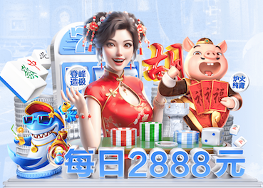 世界杯官网登录入口 影视传播危机公关怎么做：差评舆情、剧情争议与演员事件的应对预案与标准流程