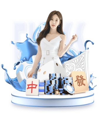 世界杯官网 网络新媒体内容选题库怎么做:用“行业资讯-产品知识-解决方案”三层结构搭建可复用