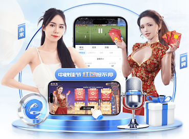 世界杯官网登录入口 2026房产短视频新动向：AI制作如何打通户型讲解、口播数字人与多平台分发