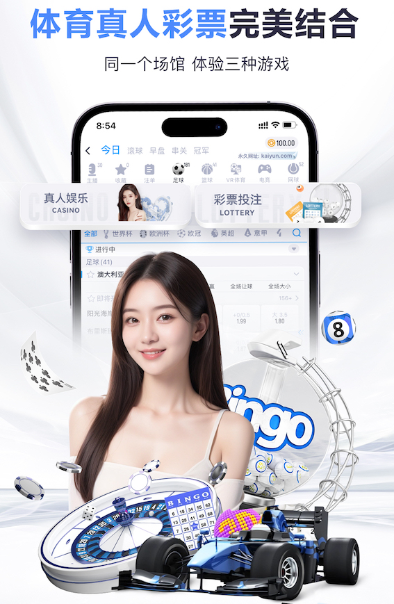 星空体育 传媒影视剪辑软件怎么选：Premiere、DaVinci Resolve、Fin