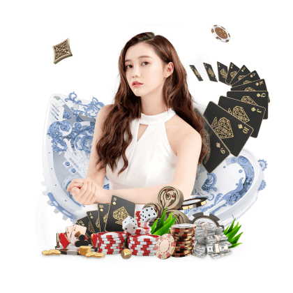 星空体育 品面传媒年度内容规划怎么做：企业日常内容与节点营销排期表（附模板与示例） - 副本 - 副本 (2)
